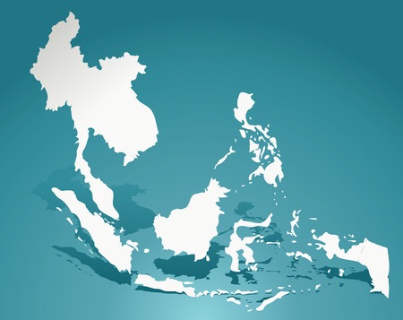 southeast-asia-asean.jpg