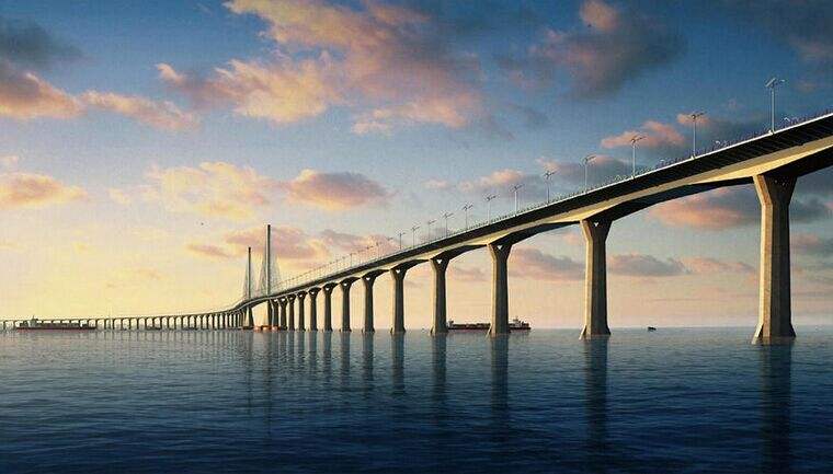 珠港澳大桥.jpg